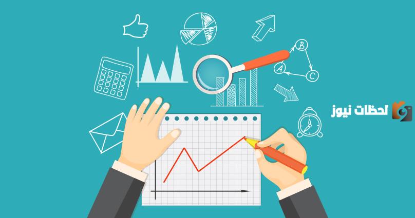 مفهوم التسويق الاستراتيجي وأبعاده