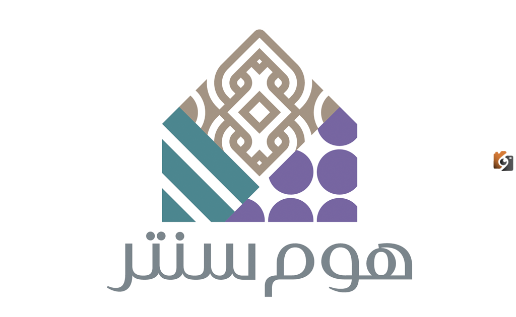 رقم فروع هوم سنتر الرياض لشراء الأثاث الموحد السعودية والخدمات المقدمة