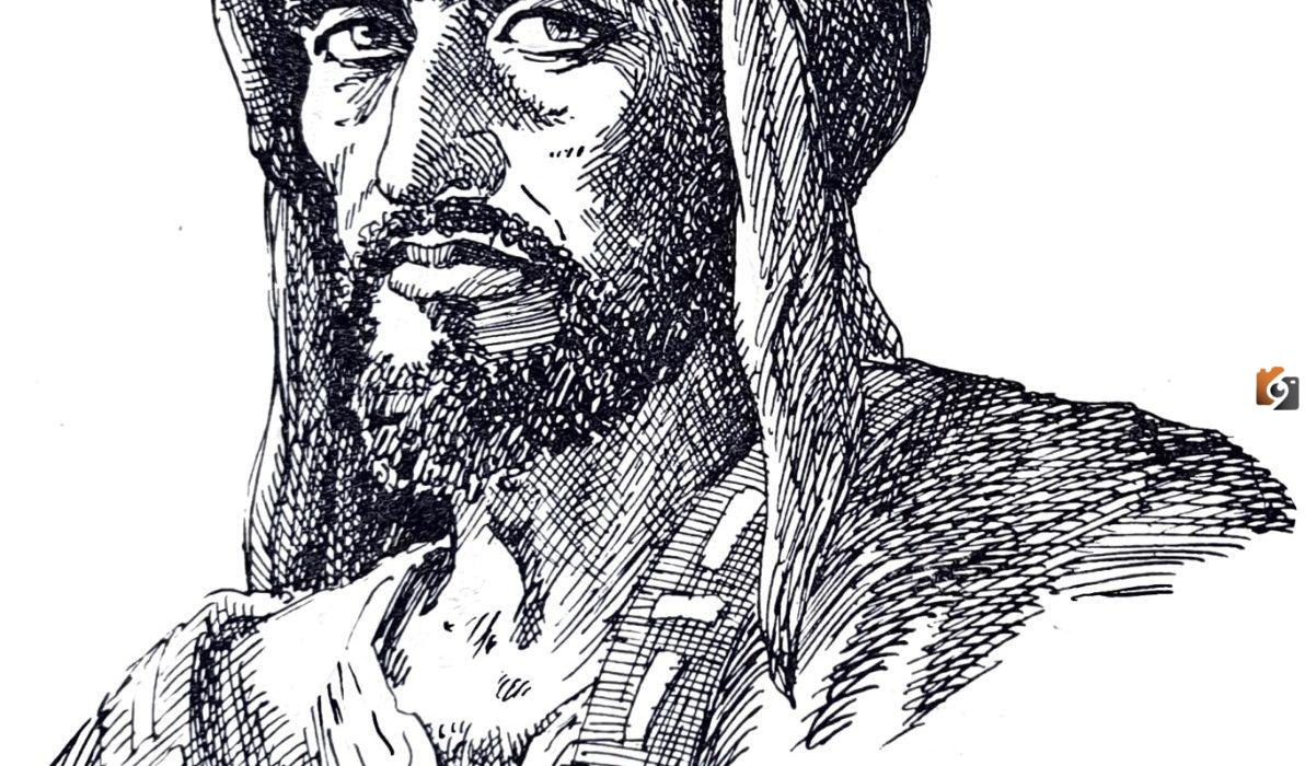 أجمل أبيات الشعر الغزلي الجاهلي