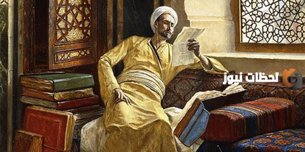 مجموعة من قصص من التراث السوري