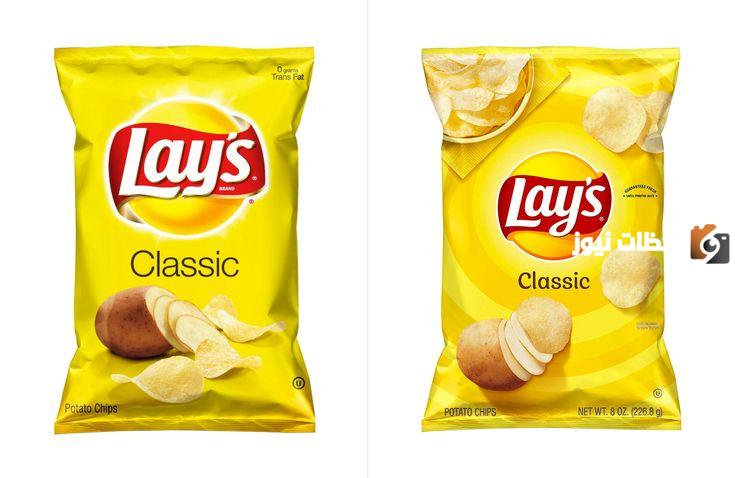 رقم شركة ليز Lay's السعودية الموحد واتساب المجانى 24 ساعة