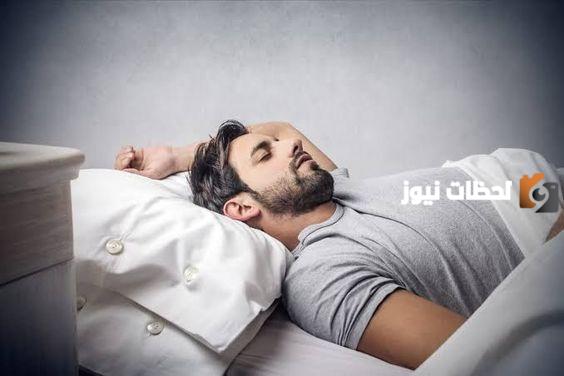 تفسير اسم صادق في المنام1
