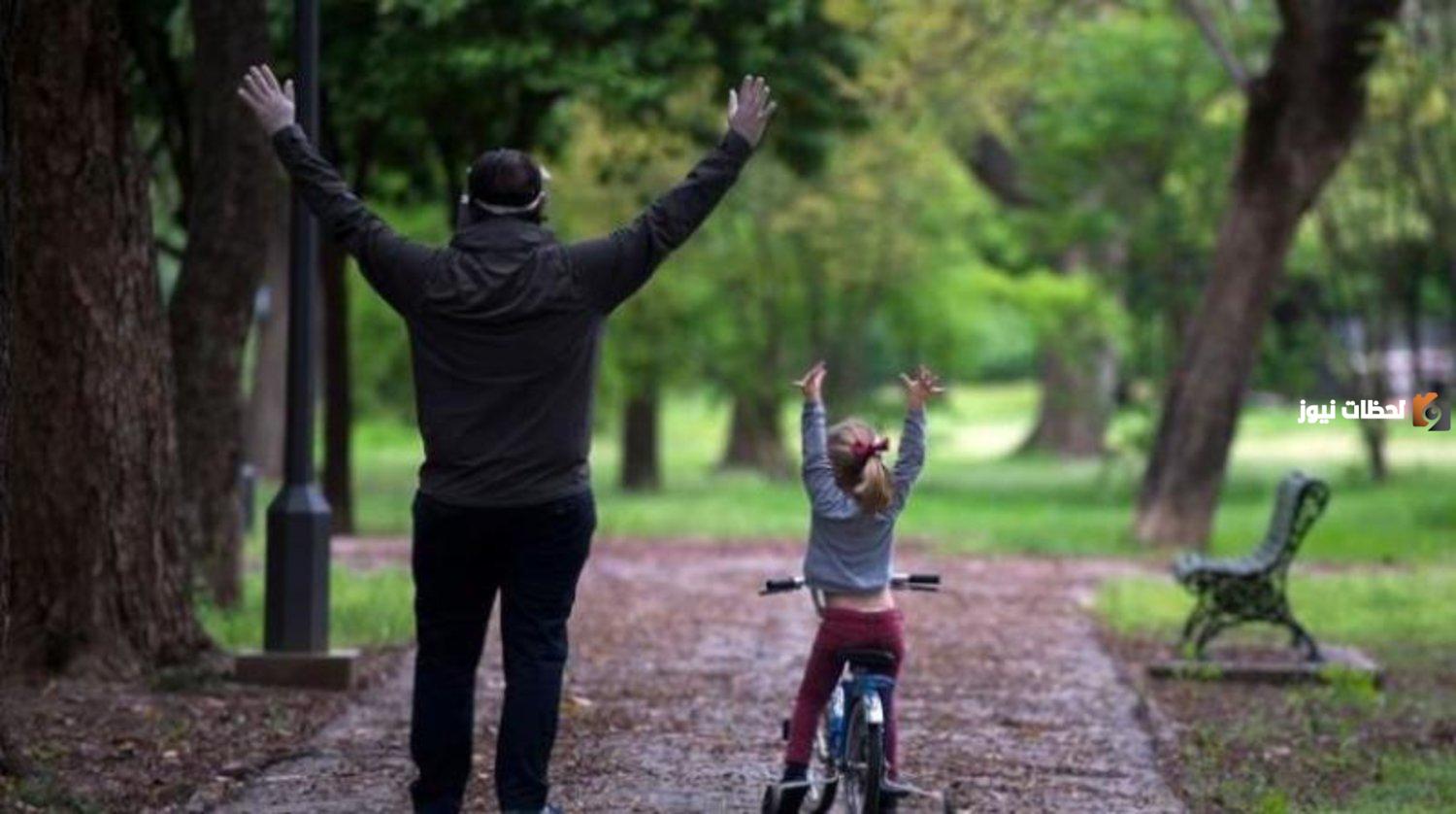 حكم ذات معنى عميق عن الحياة جميلة