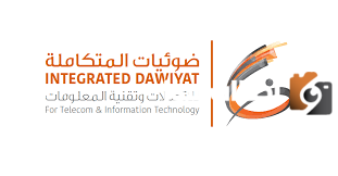 رقم ضوئيات الموحد الخط الساخن واتساب السعودية ورقم التواصل عبر الواتس آب