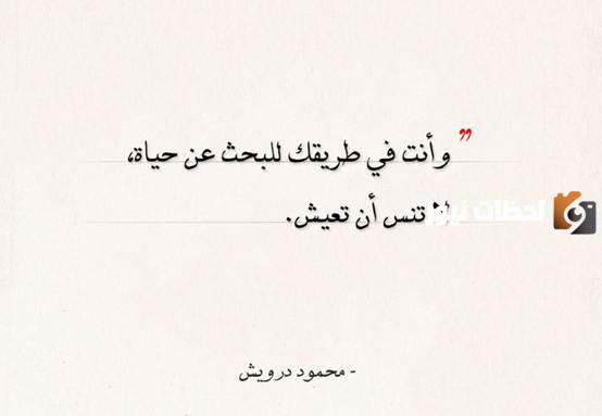 حكمة 