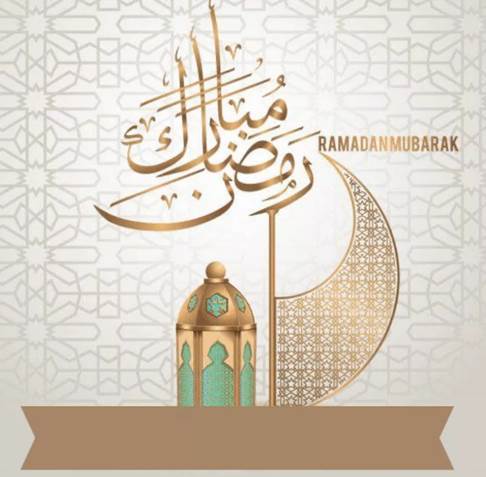 قصص وتجارب شخصية حقيقة مع الدعاء في شهر رمضان