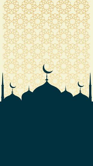 خلفيات رمضان