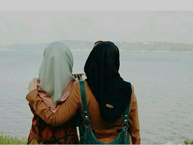 أفضل دعاء لصديقتي في شهر رمضان