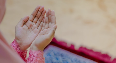 أفضل دعاء لصديقتي في شهر رمضان