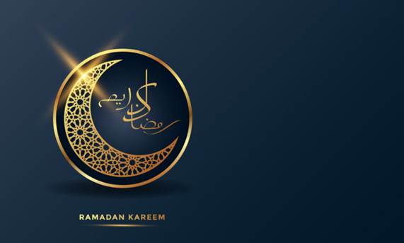 خلفيات رمضان