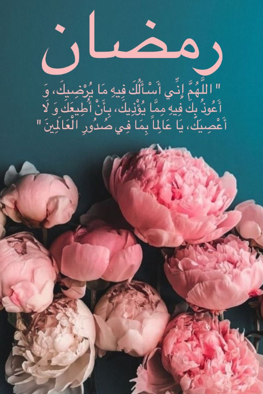 صور رمضانيه جميله 