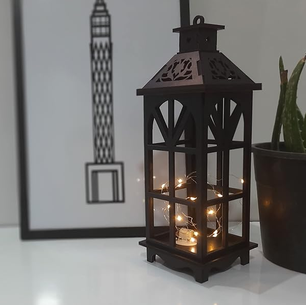 صور فوانيس رمضان