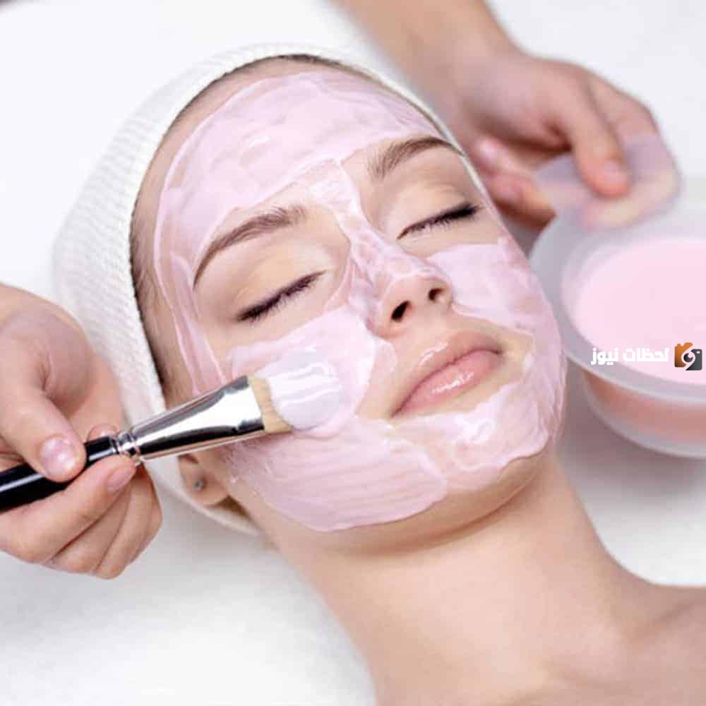 تعرف على كيفية العناية بالبشرة