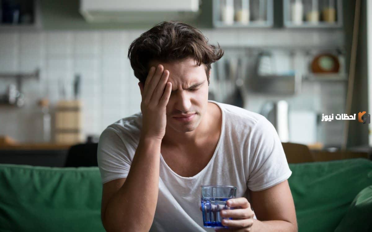 متى تكون نسبة الصفراء خطيرة عند الكبار؟