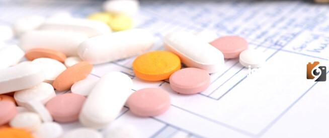 ما هو اليوم العالمي لمرض السرطان وما هي أبرز فعالياته؟!