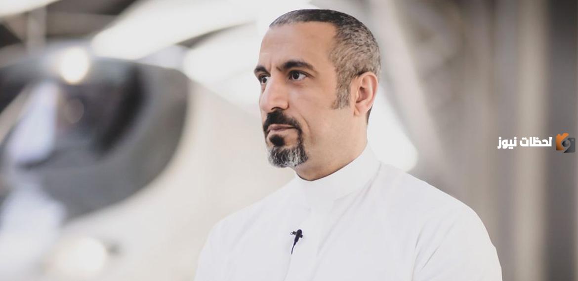 أحمد الشقيري