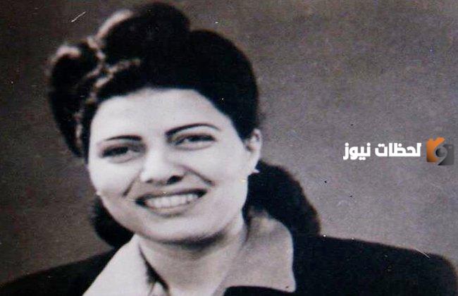 ما هي اختراعات سميرة موسى
