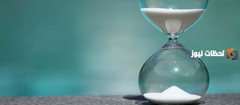 حكم وأمثال عن الصبر