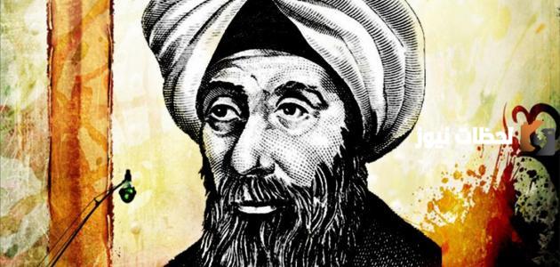 أبرز تلاميذ الحسن البصري