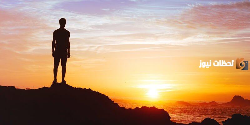 أجمل أقوال وخواطر العظماء