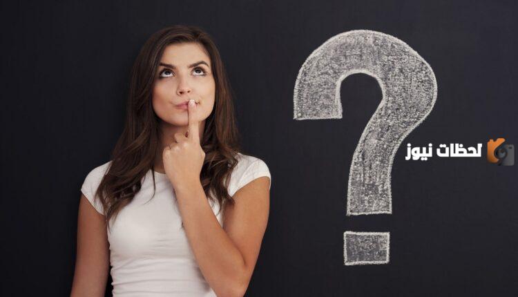 أجمل الردود الكتابية الراقية والمعبرة على المواضيع