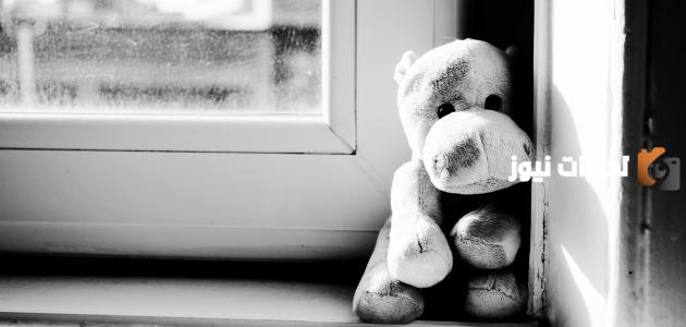 أجمل العبارات الحزينة عن الظلم في الحياة