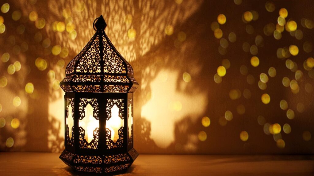 أجمل صور رمضان كريم 2025 برابط مباشر للتحميل بأعلى جودة مجانًا