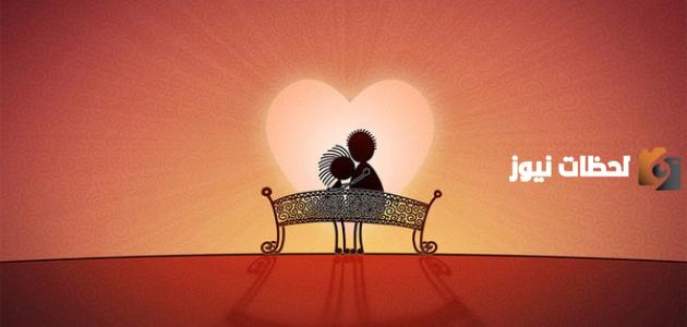 أجمل عبارات الرد على لبى هالطلة وما معناها أجمل عبارات الرد على لبى هالطلة وما معناها