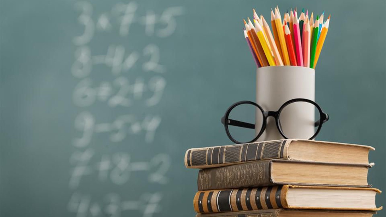 أجمل كلام عن النجاح والتفوق مؤثر جدا