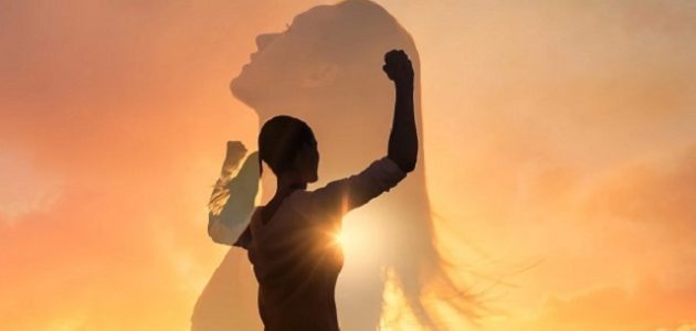 أجمل ما قيل عن المرأة في الشعر | عبارات جميلة عن المرأة