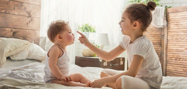 أجمل ما قيل عن الأخوة | عبارات جميلة عن الأخوة