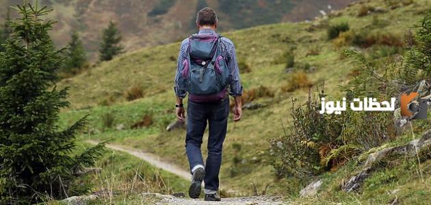 أجمل ما قيل في الغربة