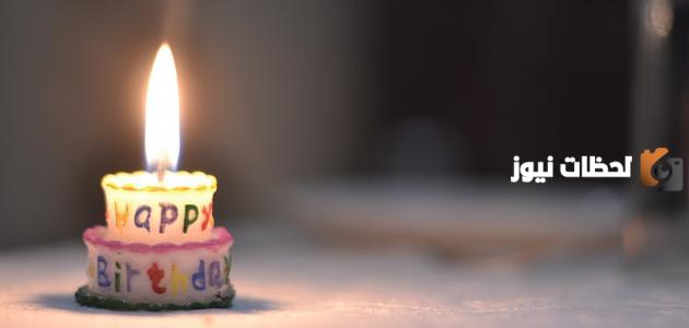 أجمل ما يقال في عيد الميلاد