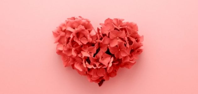 أجمل ما يقال للحبيبة في الصباح | كيف تصبح على حبيبتك بكلام حلو؟