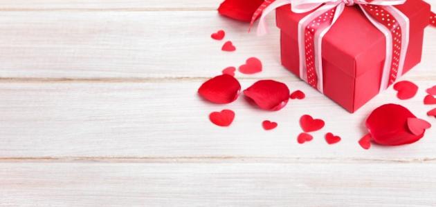 أجمل مقولات في الحب | اجمل عبارات الحب في عيد الميلاد