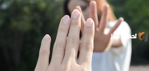 عبارات في فراق الصديق