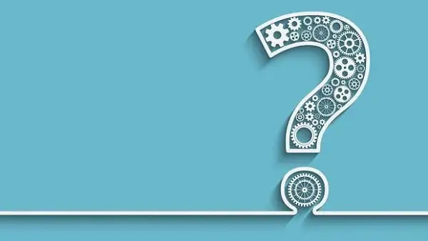 ما هو الرد على عز الله مقامك