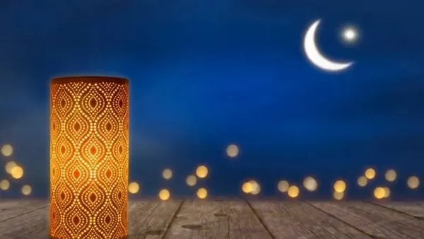أحلى ما يُقال للتهنئة بشهر رمضان المبارك 2025