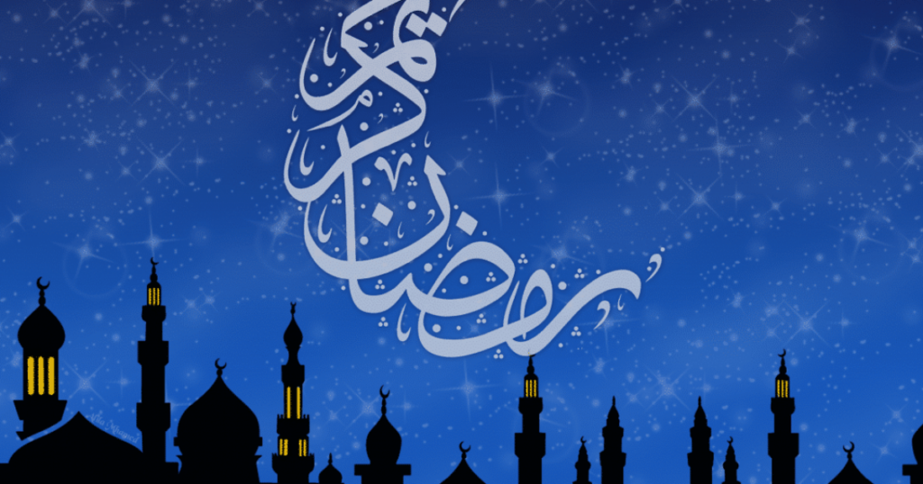 أدعية التهجد في رمضان 2025 أكثر من 30 دعاء مؤثر ومستجاب بأذن الله