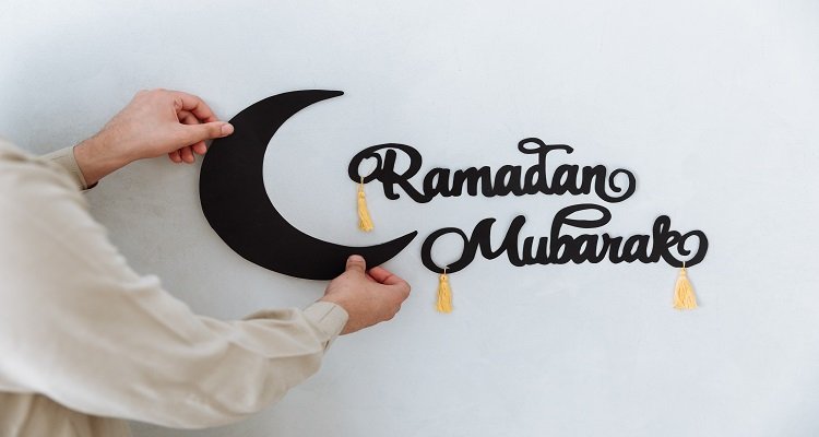 أدعية رمضان 2025 بين صلاة العصر والمغرب
