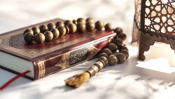 أدعية مناجاة الرحمن في ليلة النصف من شعبان 2025