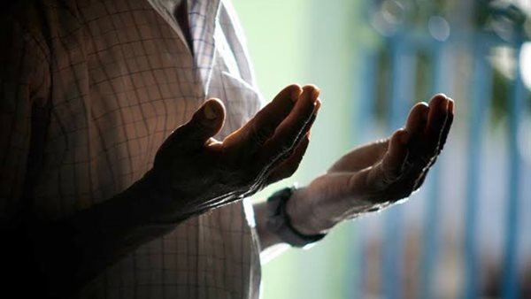 أدعية يستحب دعاء الله بها في شهر رمضان المبارك 2025