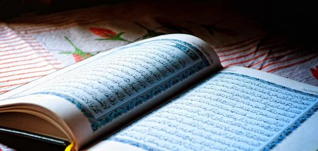 أدعية يوم الجمعة في رمضان 2025 مستجابة بإذن الله