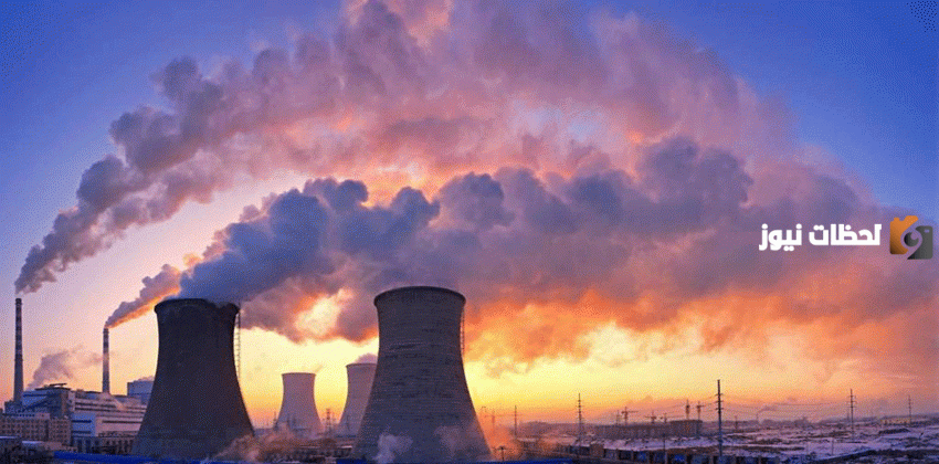 أسباب التلوث الإشعاعي ومصادره وطريقة تجنبه