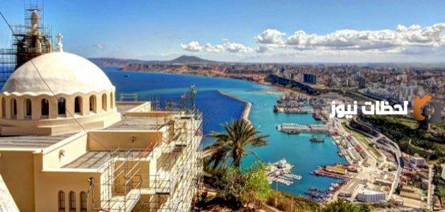 أسباب سقوط الدولة الزيرية وما هي عملة الدولة الزيرية