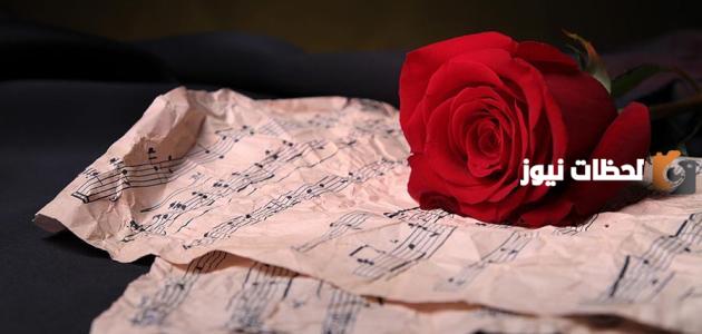 أشعار عن الحب من طرف واحد.. اشعار نزار قباني عن الحب من طرف واحد