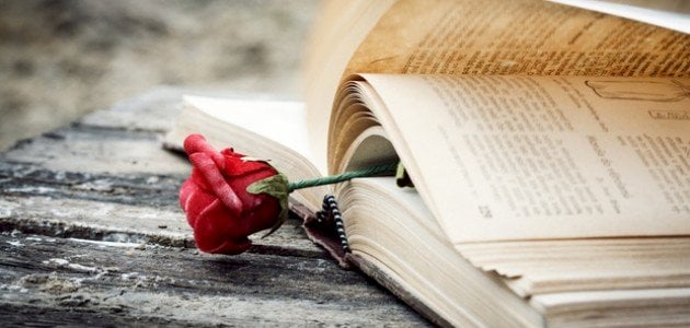 أشعار عن الغدر والخيانة| ابيات شعر عن الغدر والخيانة تويتر