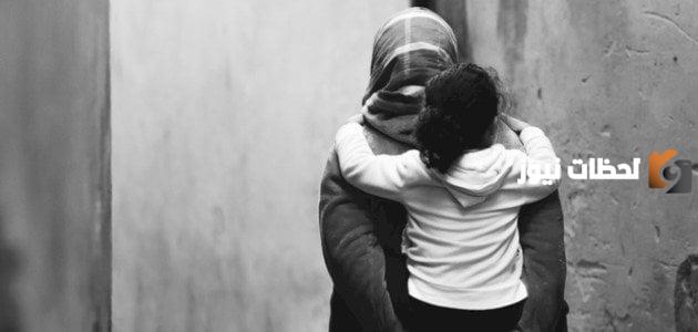 أشعار وقصائد عن الأم