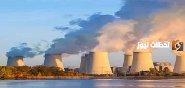 أضرار التلوث الإشعاعي على الانسان