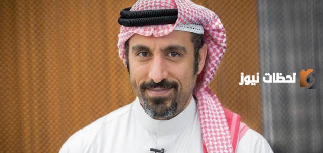 أفضل الاقتباسات من برنامج خواطر أحمد الشقيري